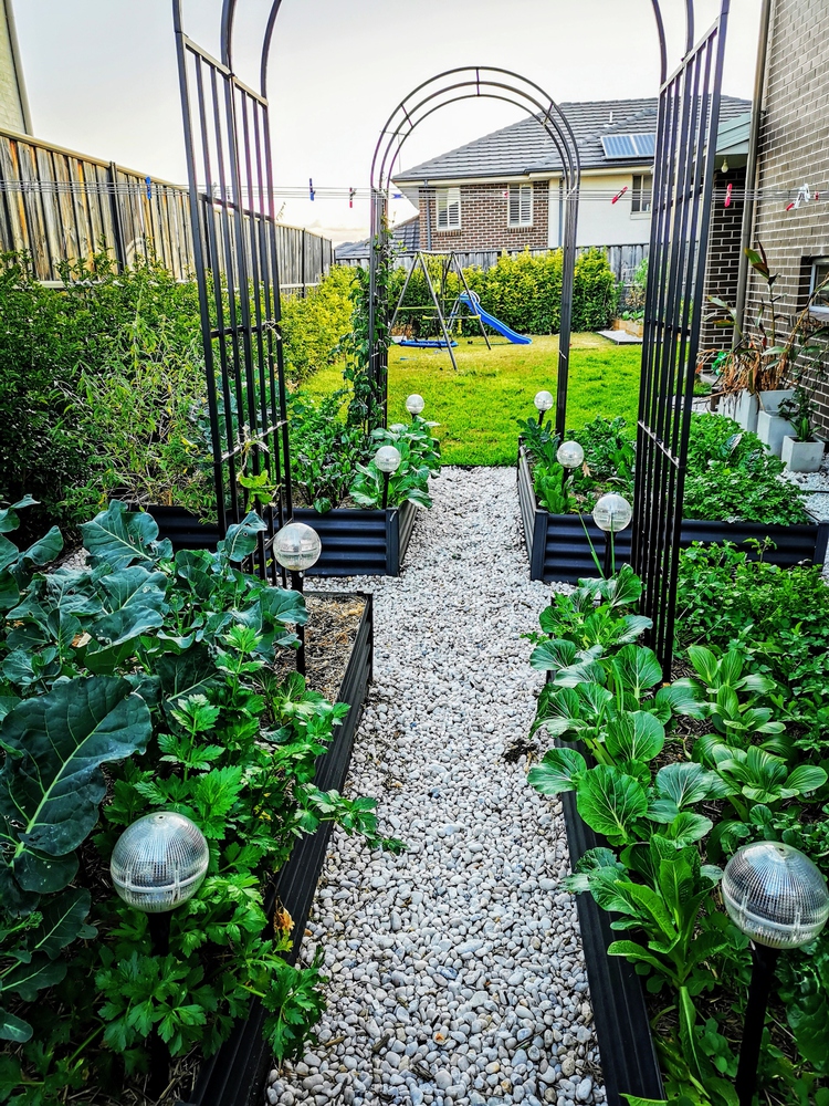 Image4 gardendesign