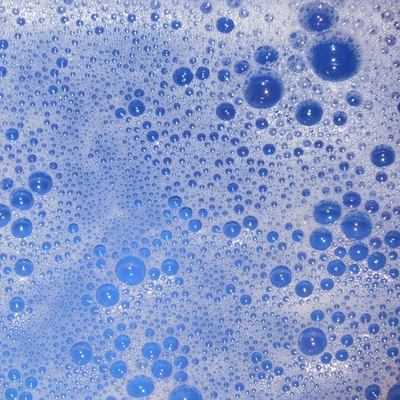 Image3 organicpesticides