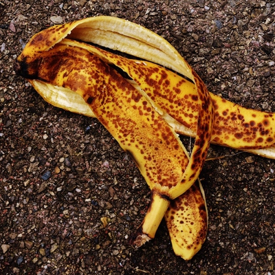 Image3 bananapeels