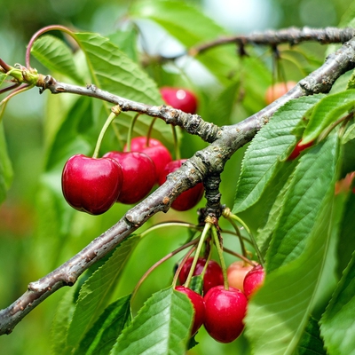 Cherry Image1